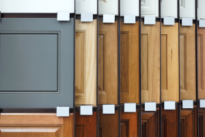 Doors Samples in Clerkenwell, Barbican, Finsbury, EC1
