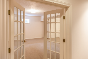 French Door Installation & Replacement in Clerkenwell | uPVC & Glazed Doors