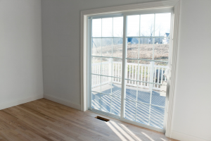 Patio Sliding Door Installation & Replacement in Clerkenwell | uPVC & Glazed Doors