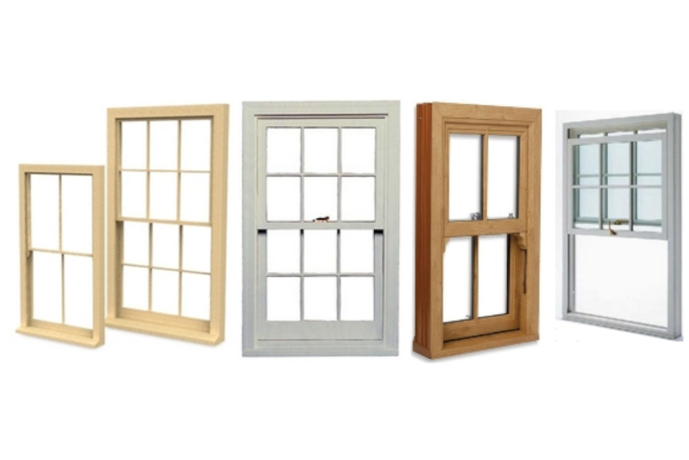 Sash Window Repairs in Clerkenwell, Barbican, Finsbury, EC1