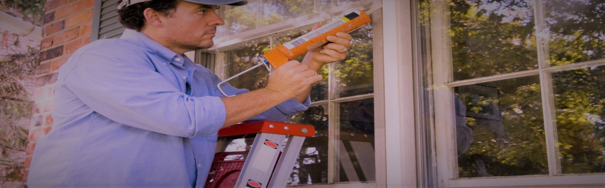 Slider, Window Repairs in Clerkenwell, Barbican, Finsbury, EC1