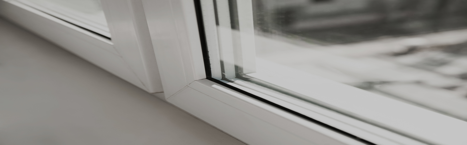 Slider Triple Glazing, Glaziers in Clerkenwell, Barbican, Finsbury, EC1